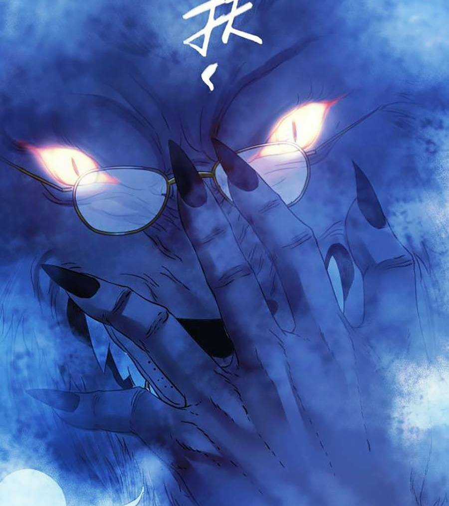 Kí Hiệu Cuối Cùng Chapter 7 trang 68