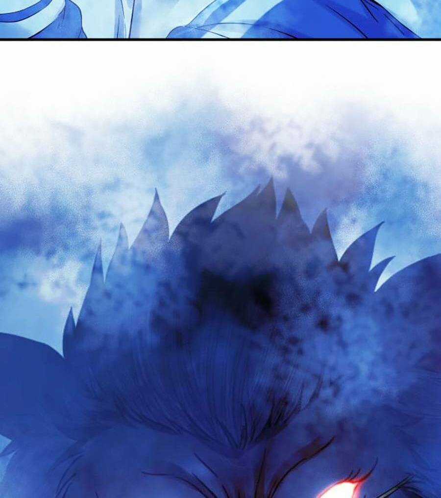 Kí Hiệu Cuối Cùng Chapter 7 trang 71