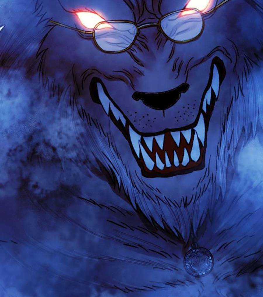 Kí Hiệu Cuối Cùng Chapter 7 trang 72