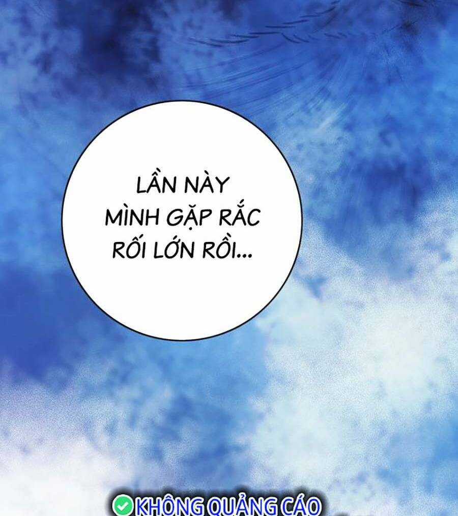 Kí Hiệu Cuối Cùng Chapter 7 trang 73