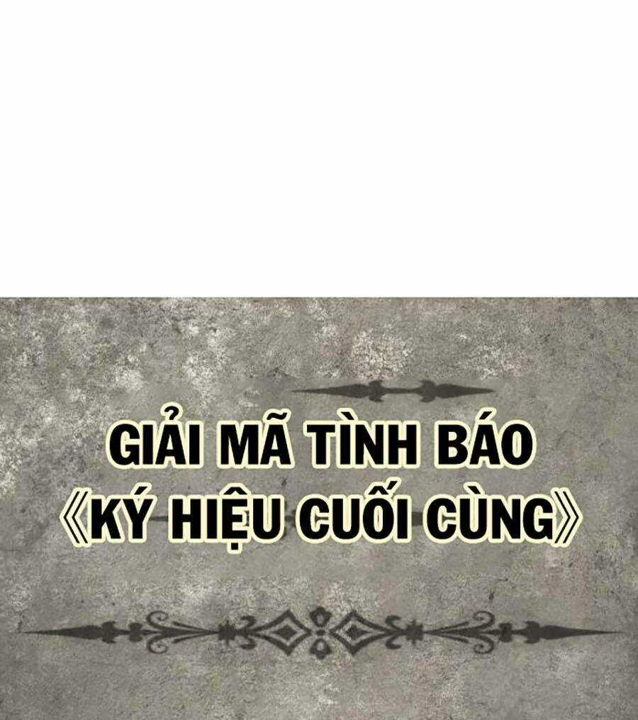 Kí Hiệu Cuối Cùng Chapter 7 trang 75