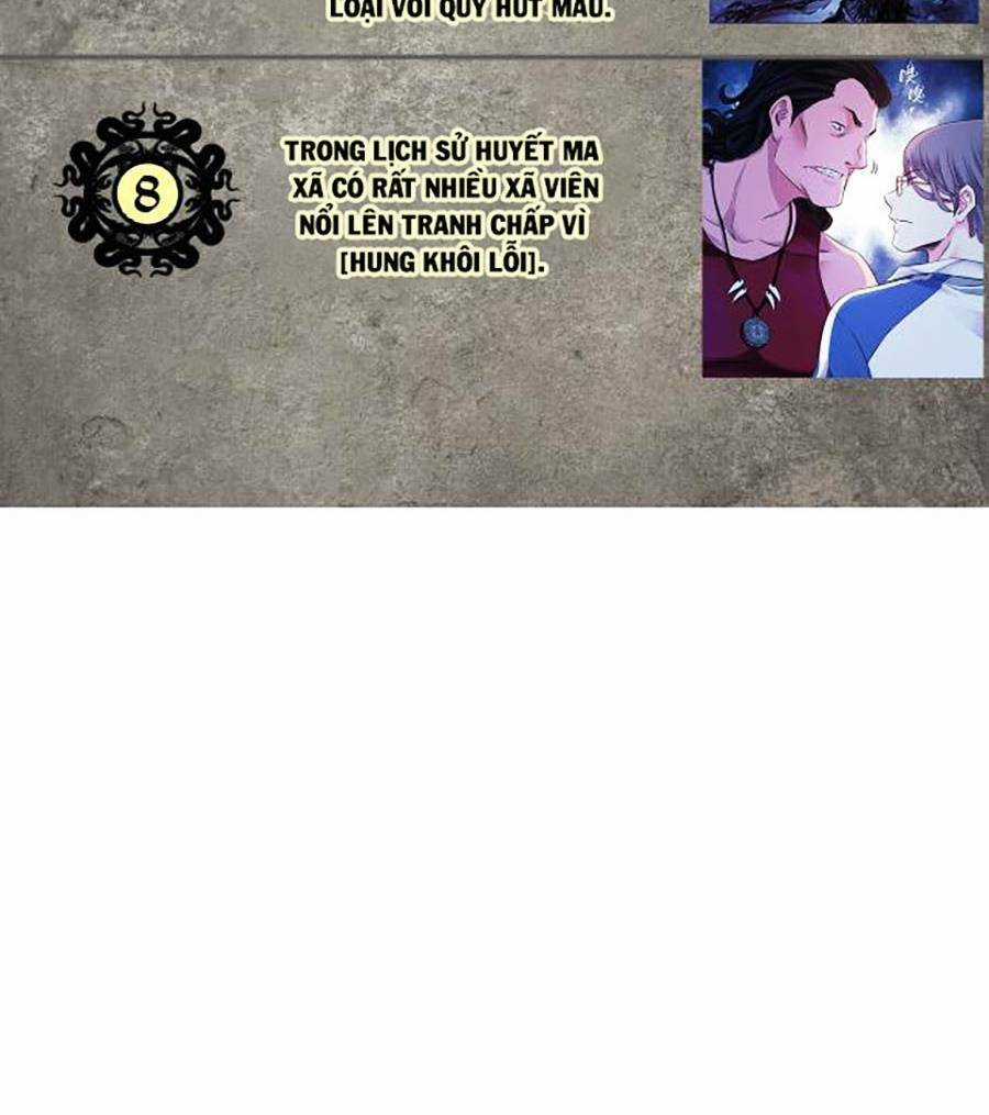 Kí Hiệu Cuối Cùng Chapter 7 trang 78