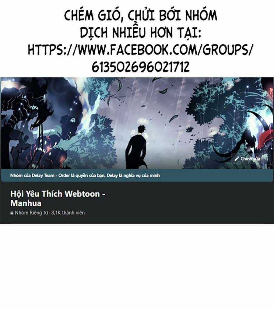 Kí Hiệu Cuối Cùng Chapter 7 trang 79