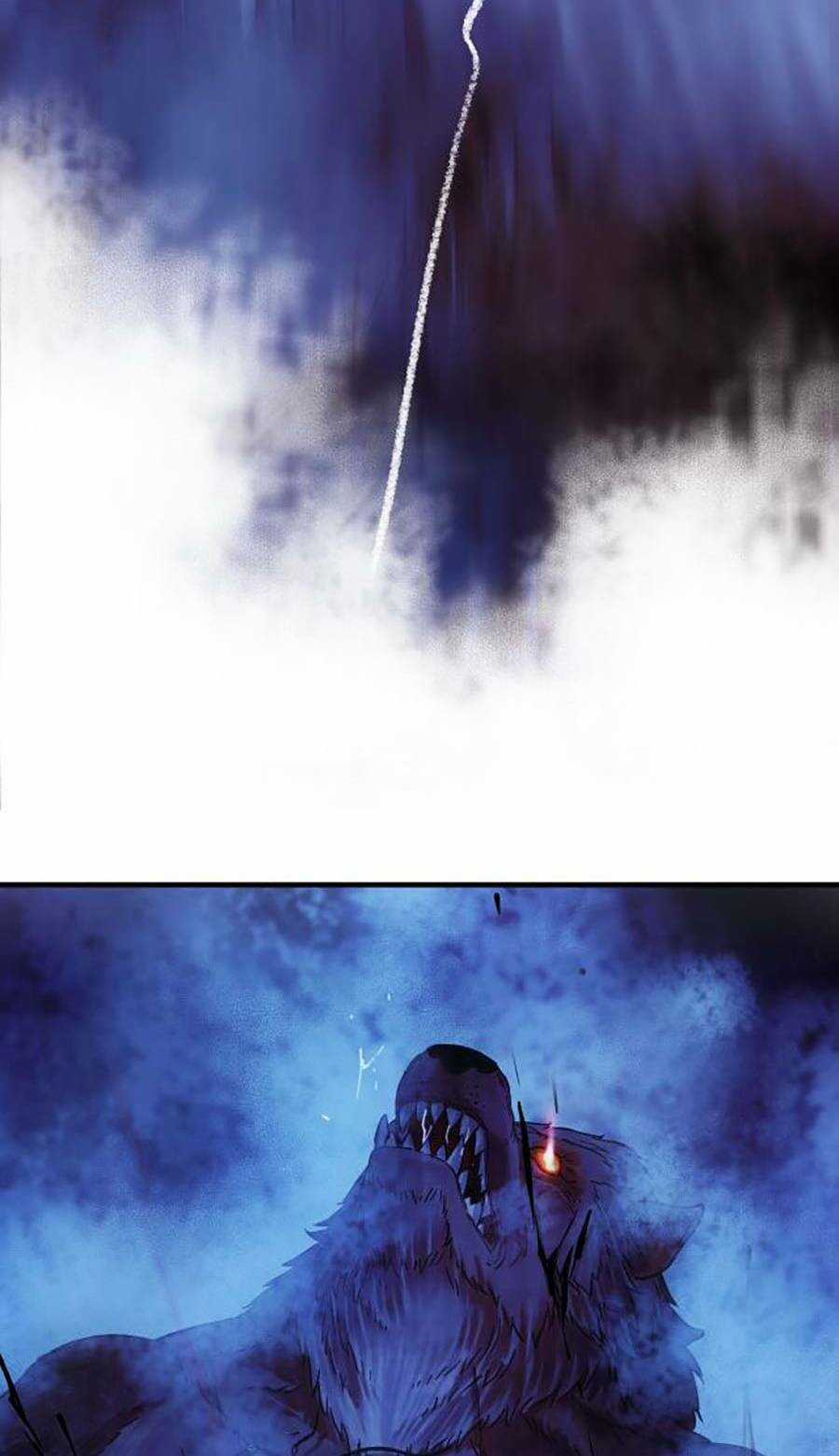 Kí Hiệu Cuối Cùng Chapter 8 trang 47