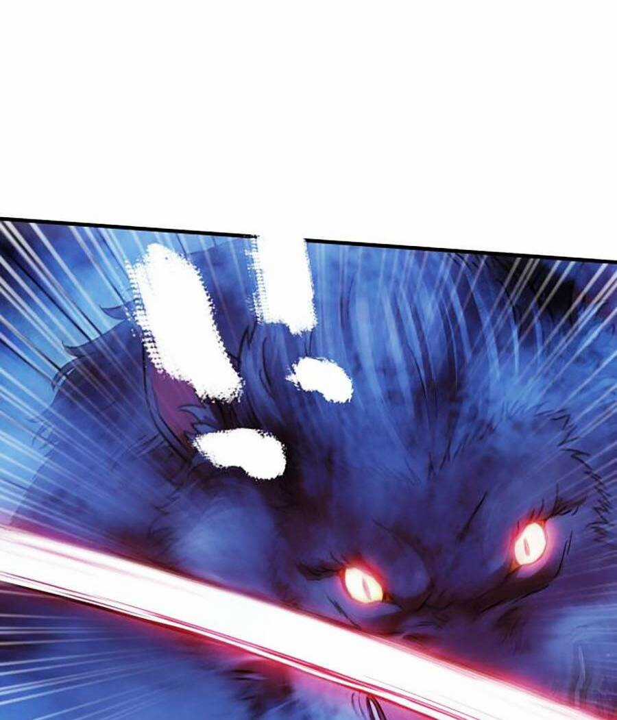 Kí Hiệu Cuối Cùng Chapter 8 trang 61