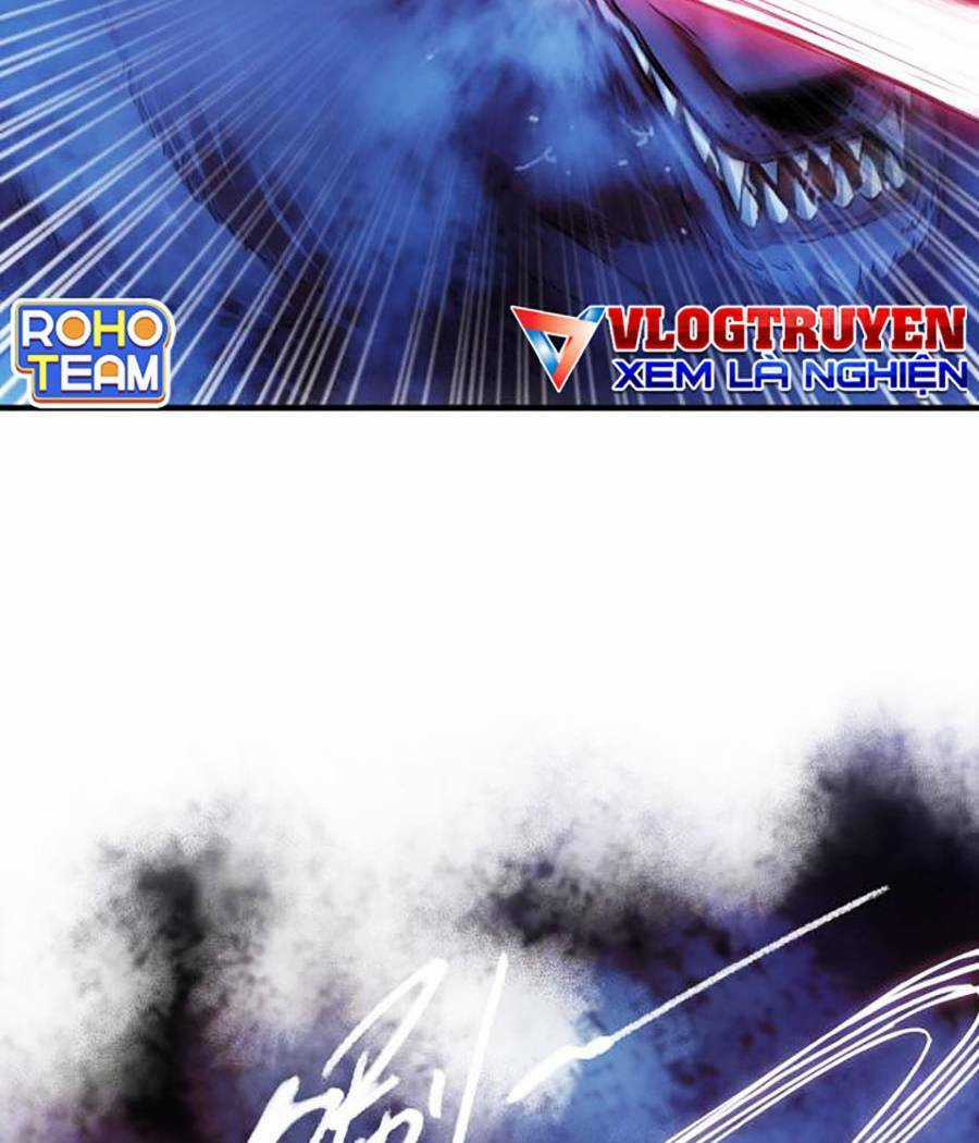 Kí Hiệu Cuối Cùng Chapter 8 trang 62