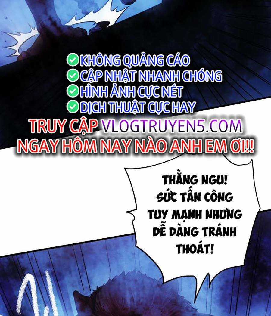 Kí Hiệu Cuối Cùng Chapter 8 trang 64