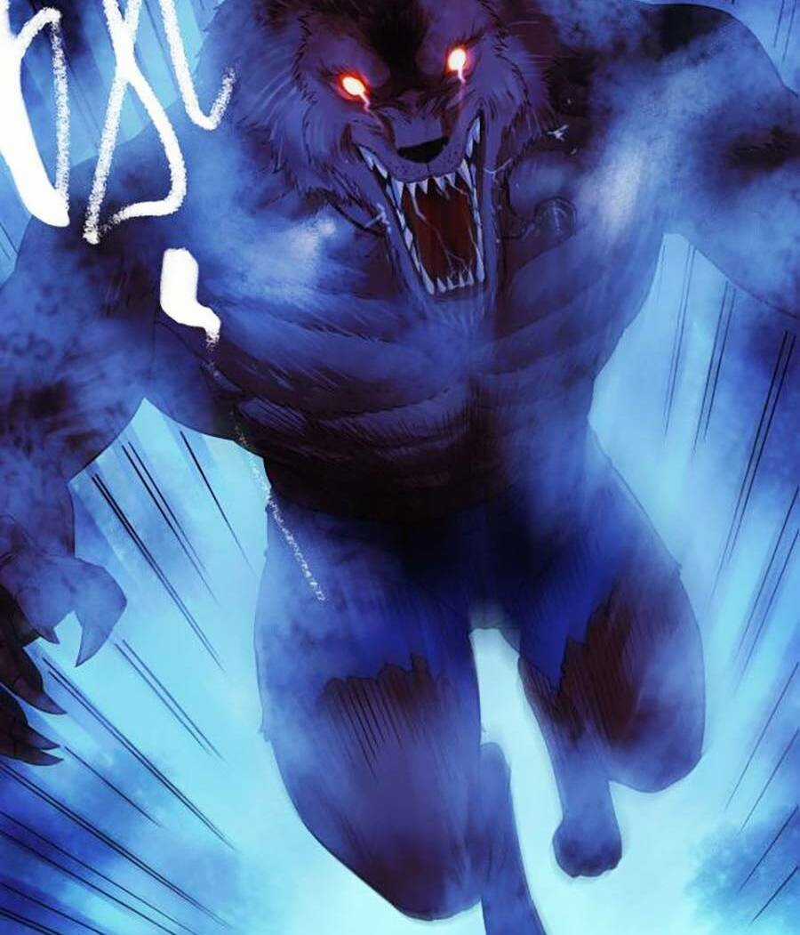 Kí Hiệu Cuối Cùng Chapter 8 trang 65