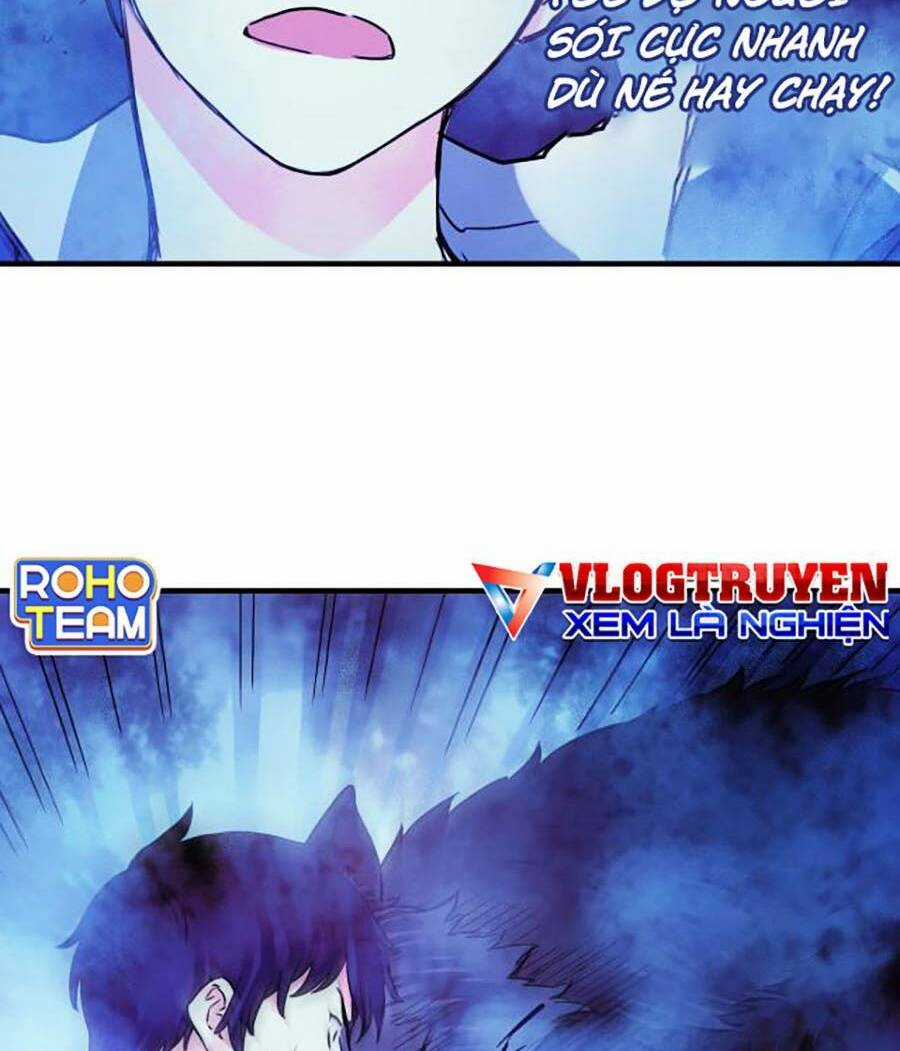 Kí Hiệu Cuối Cùng Chapter 8 trang 67