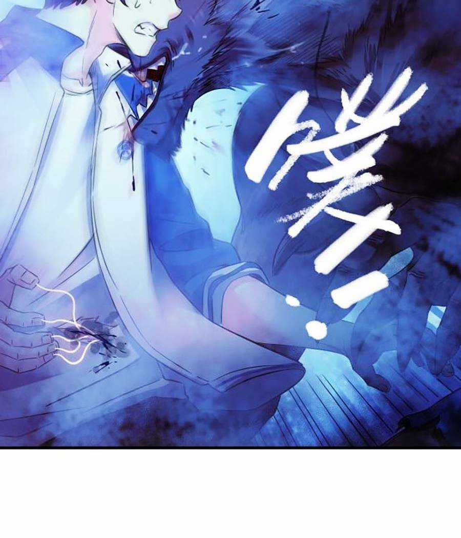 Kí Hiệu Cuối Cùng Chapter 8 trang 68