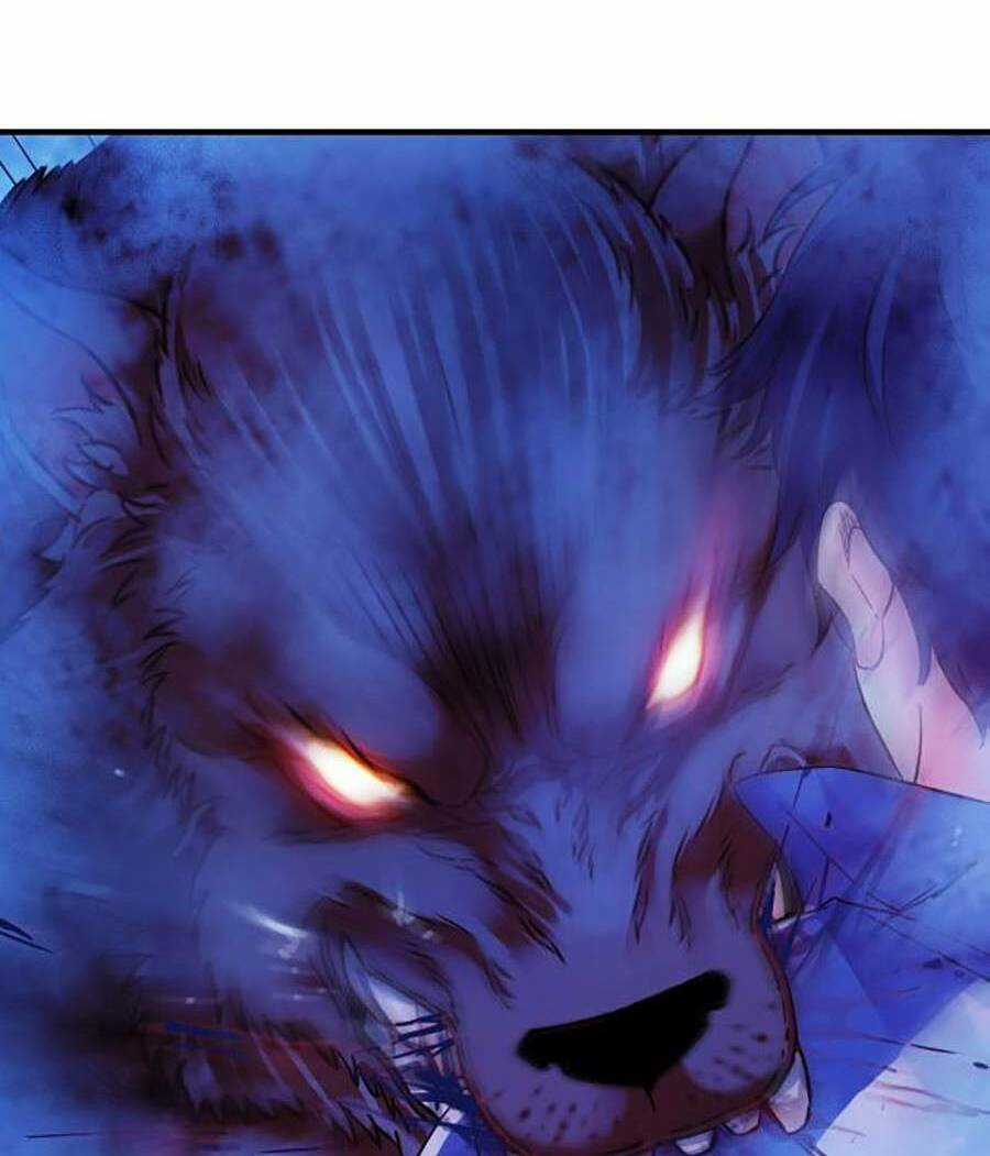 Kí Hiệu Cuối Cùng Chapter 8 trang 69