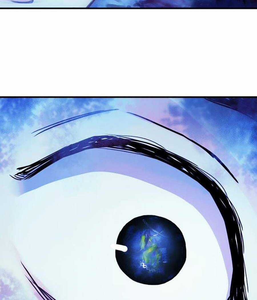 Kí Hiệu Cuối Cùng Chapter 8 trang 71