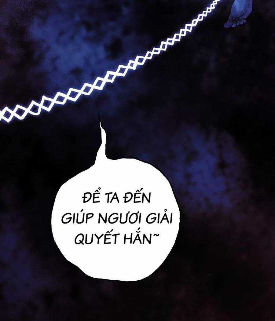 Kí Hiệu Cuối Cùng Chapter 8 trang 75