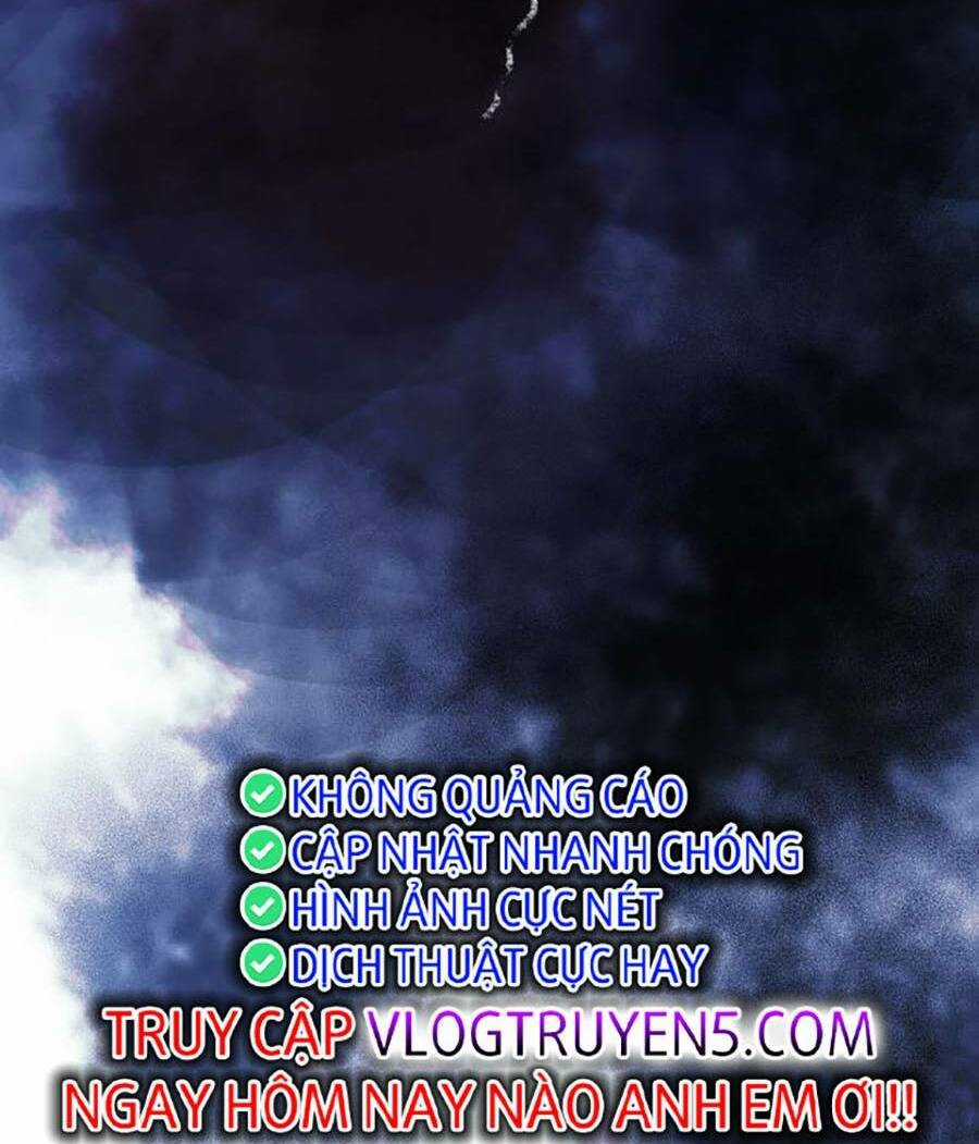 Kí Hiệu Cuối Cùng Chapter 8 trang 77