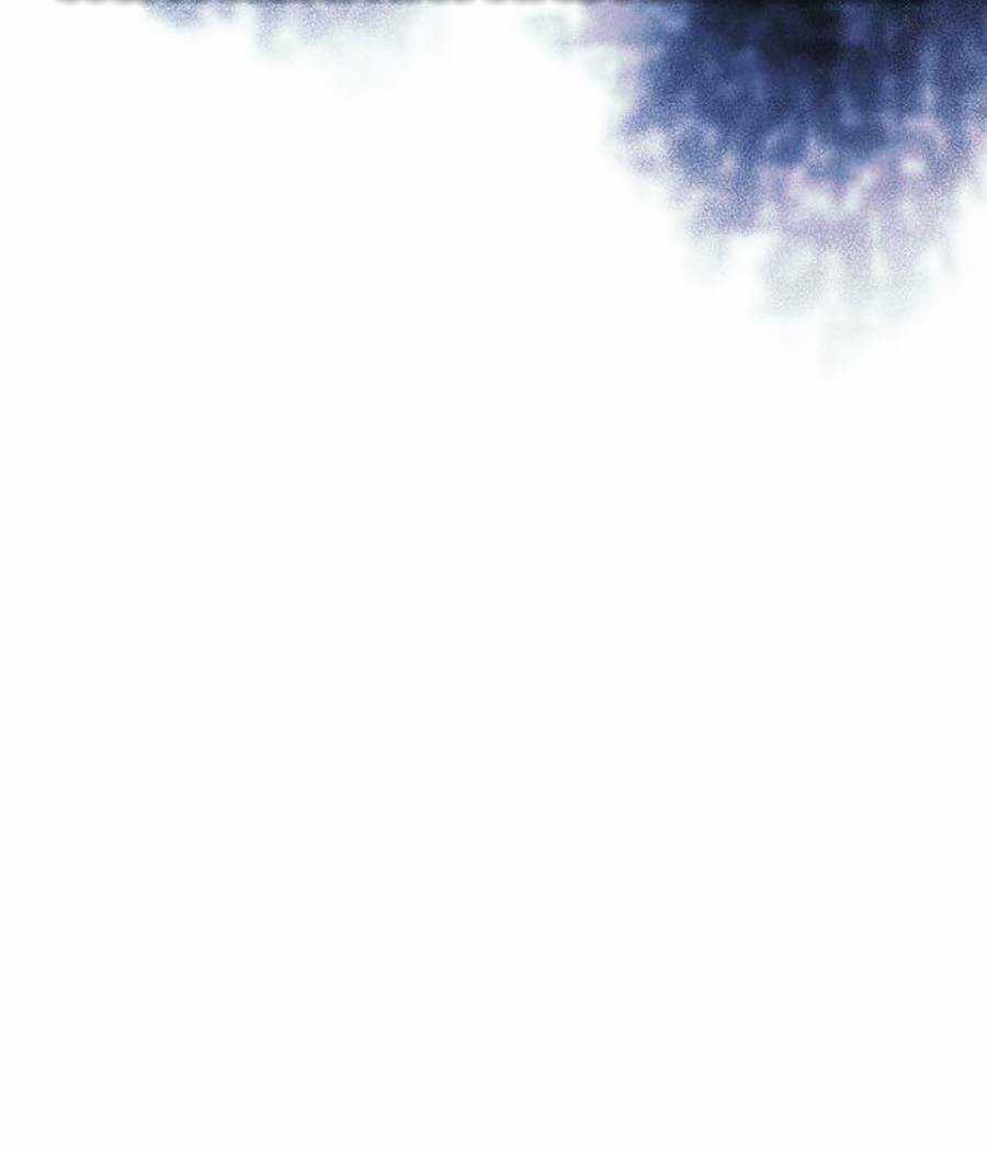 Kí Hiệu Cuối Cùng Chapter 8 trang 78