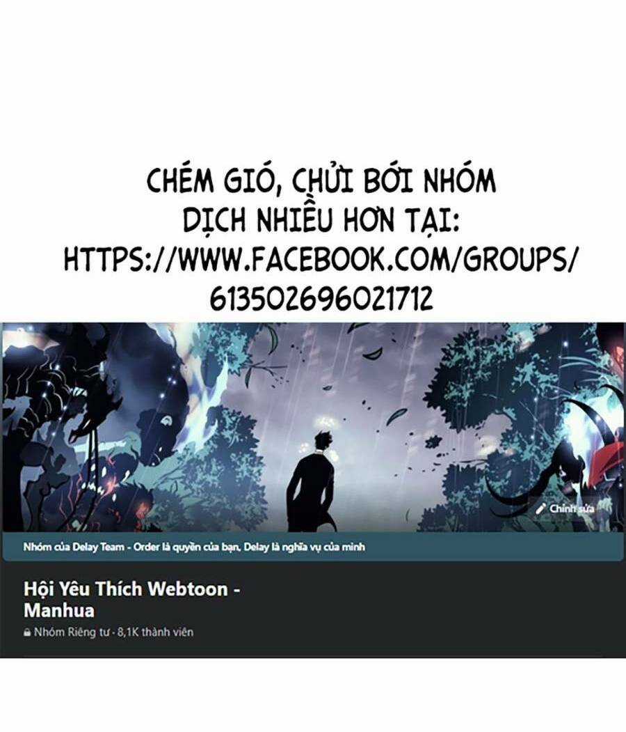 Kí Hiệu Cuối Cùng Chapter 8 trang 79