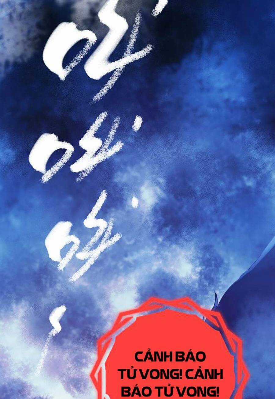 Kí Hiệu Cuối Cùng Chapter 9 trang 3