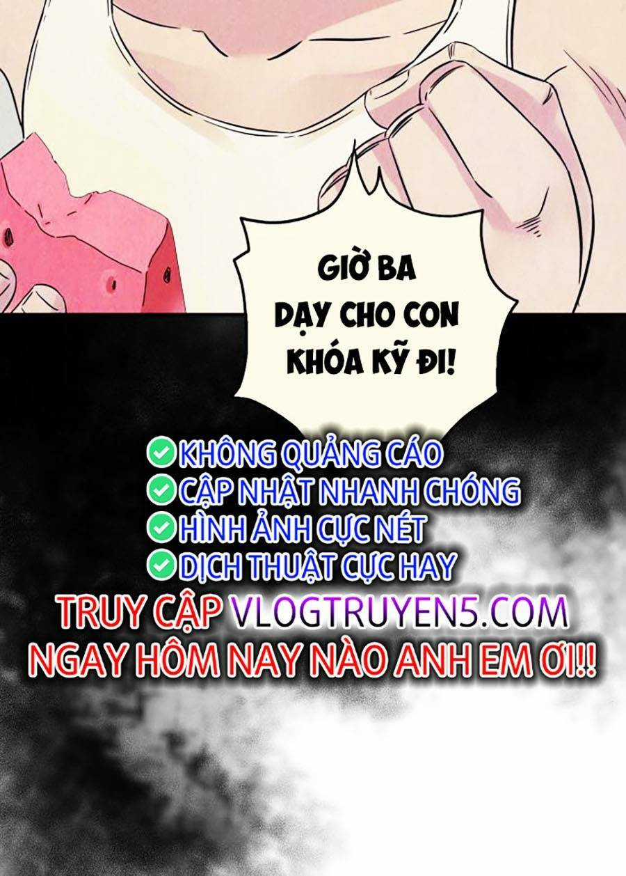 Kí Hiệu Cuối Cùng Chapter 9 trang 30