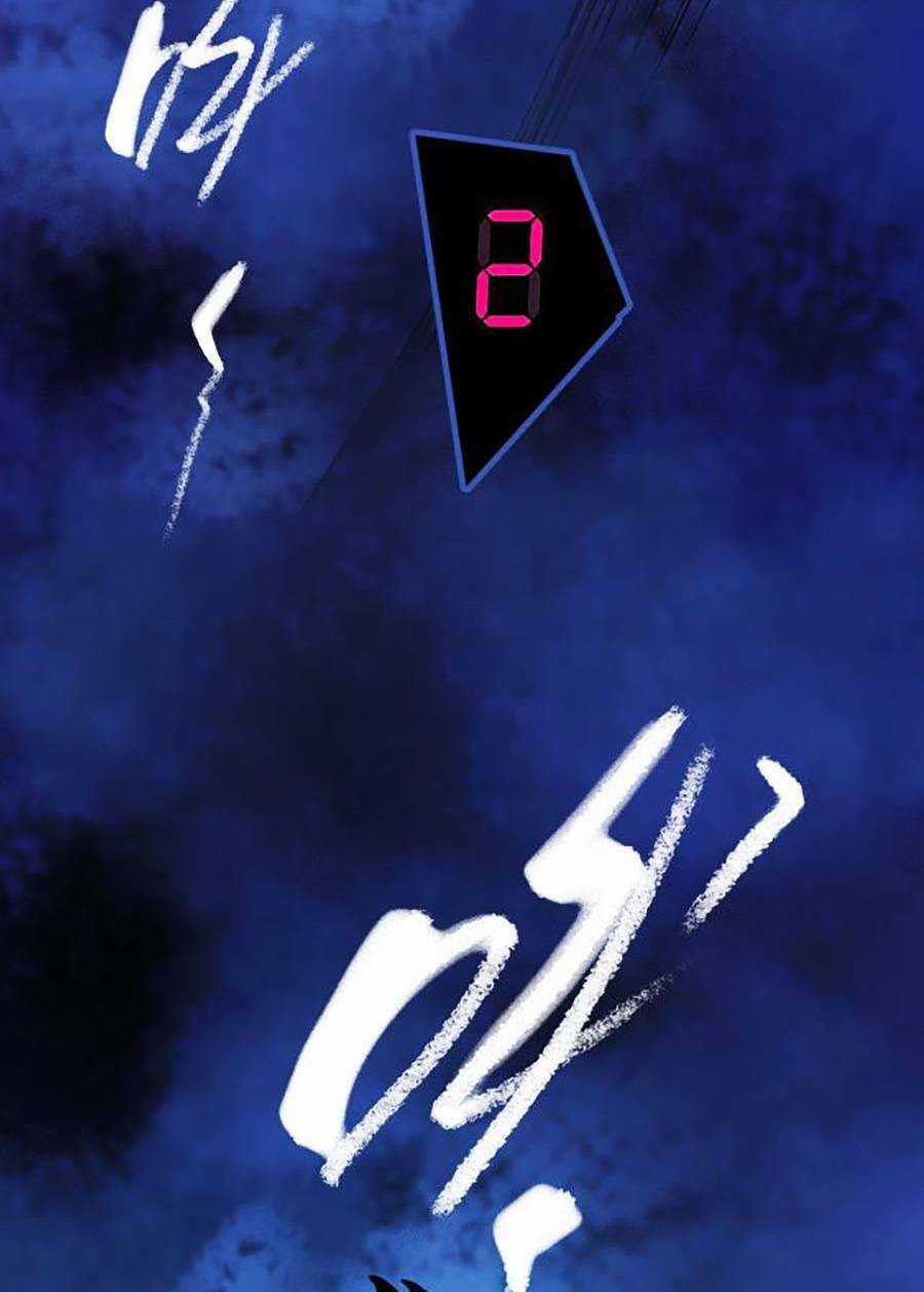 Kí Hiệu Cuối Cùng Chapter 9 trang 38