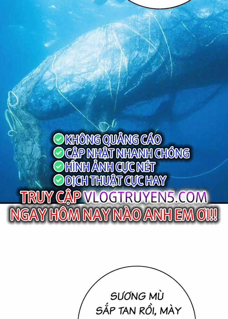 Kí Hiệu Cuối Cùng Chapter 9 trang 48