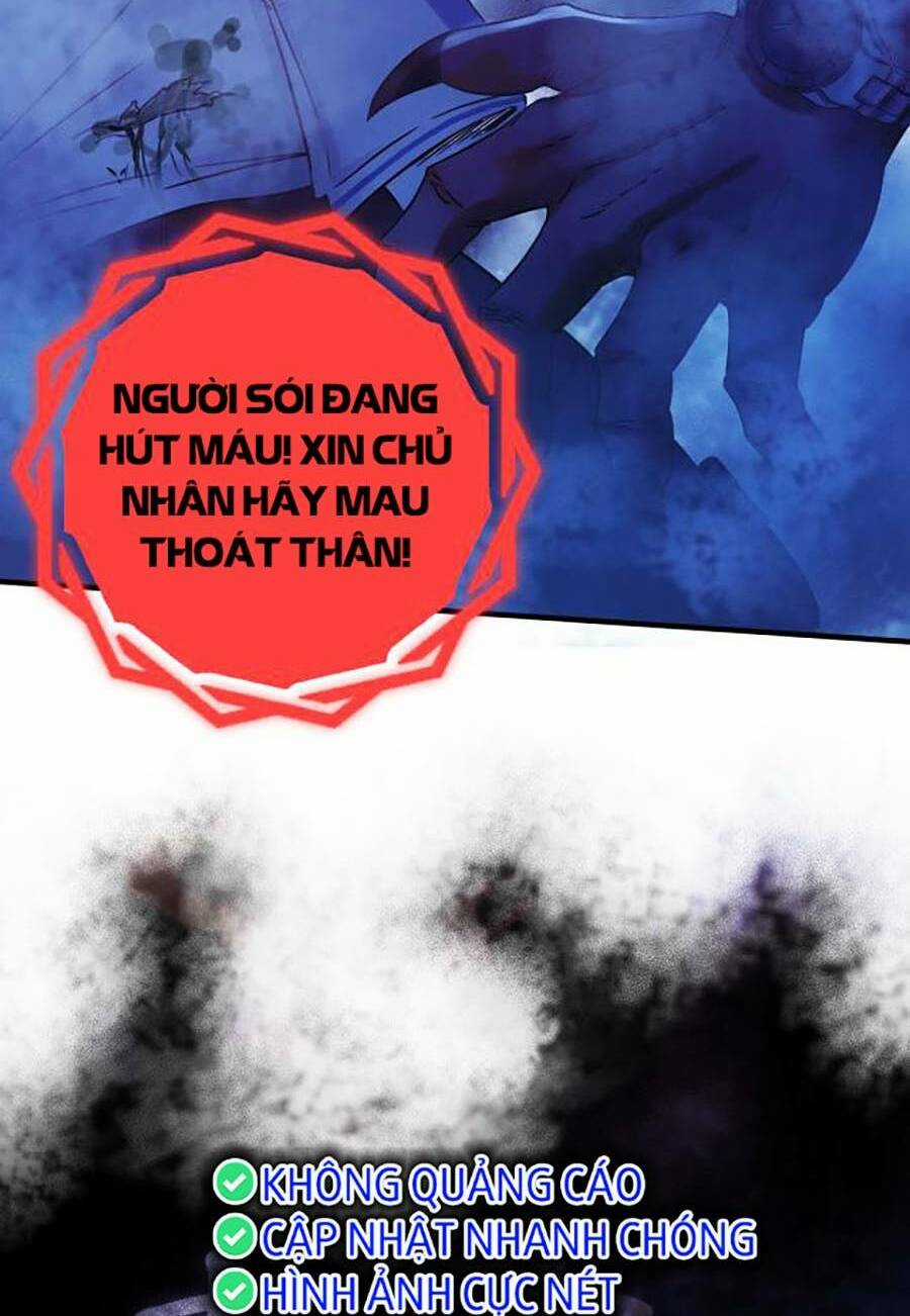 Kí Hiệu Cuối Cùng Chapter 9 trang 5