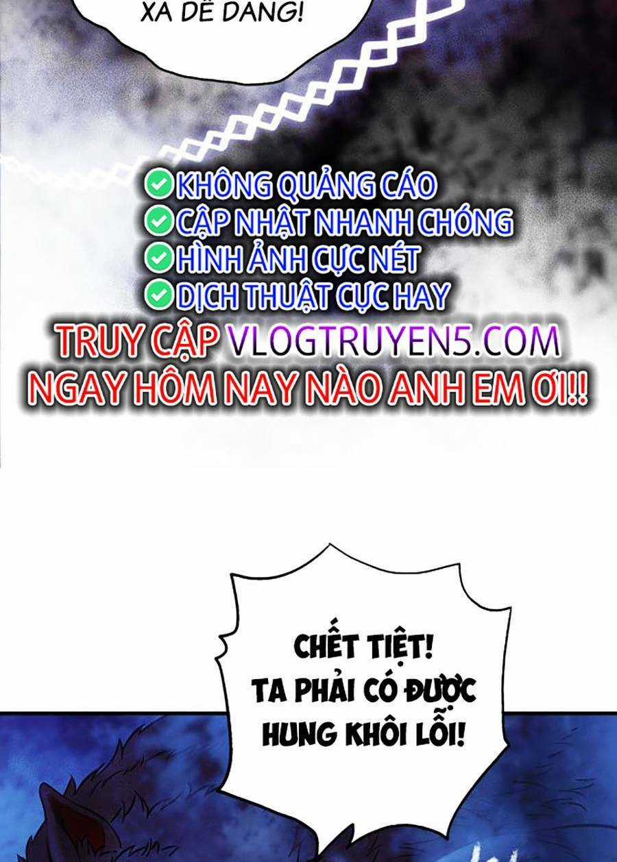 Kí Hiệu Cuối Cùng Chapter 9 trang 52