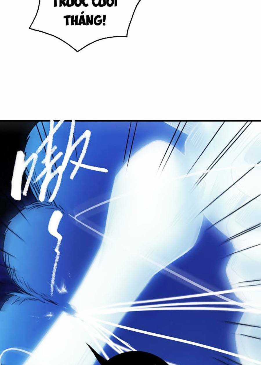 Kí Hiệu Cuối Cùng Chapter 9 trang 54