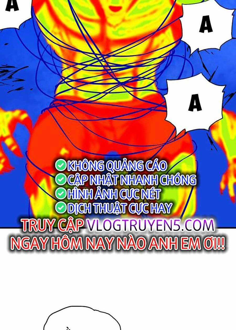 Kí Hiệu Cuối Cùng Chapter 9 trang 57