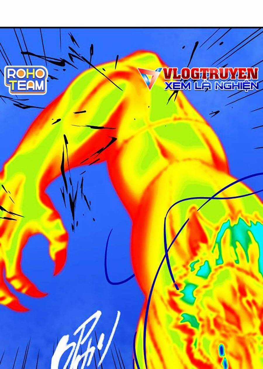 Kí Hiệu Cuối Cùng Chapter 9 trang 59