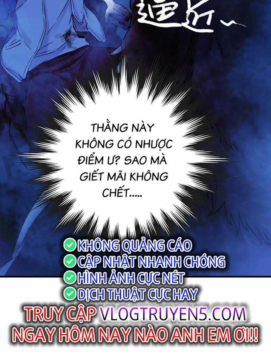 Kí Hiệu Cuối Cùng Chapter 9 trang 63