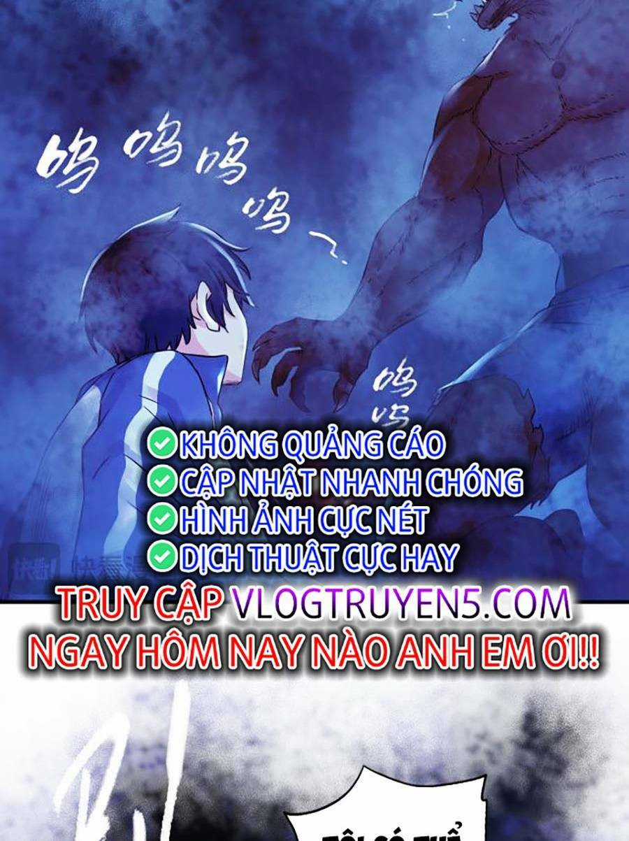 Kí Hiệu Cuối Cùng Chapter 9 trang 68
