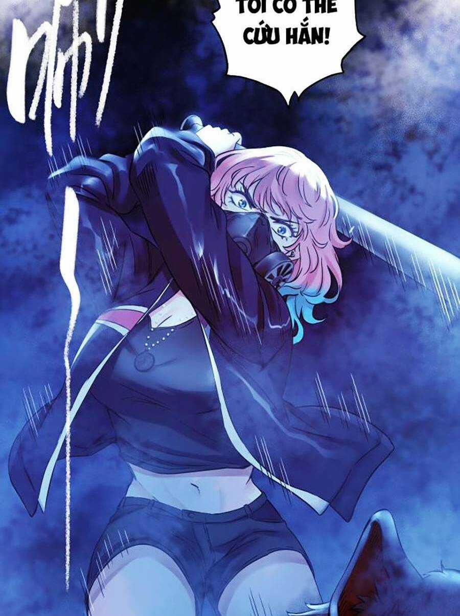 Kí Hiệu Cuối Cùng Chapter 9 trang 69