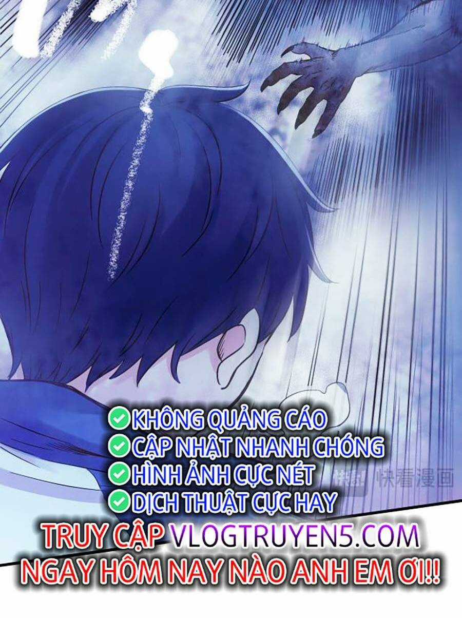 Kí Hiệu Cuối Cùng Chapter 9 trang 77