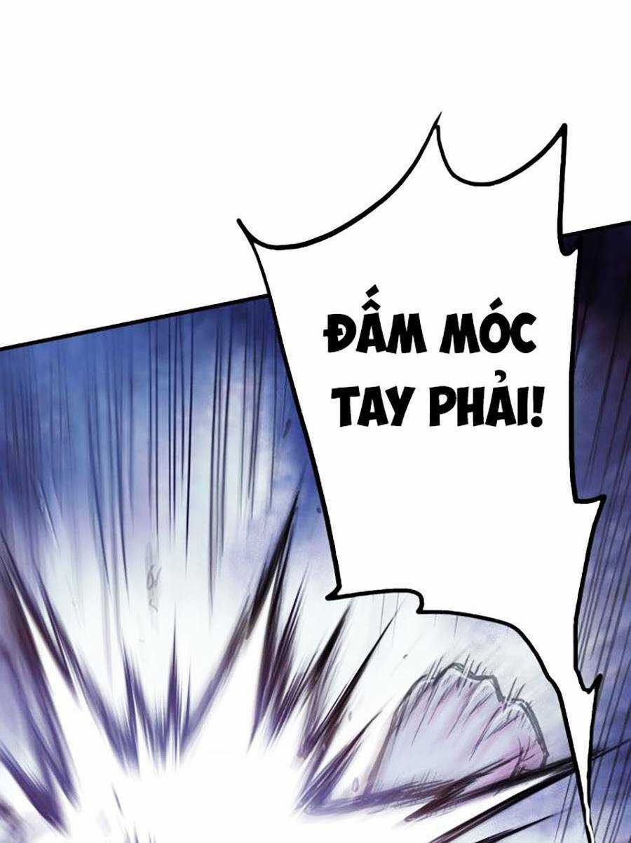 Kí Hiệu Cuối Cùng Chapter 9 trang 78