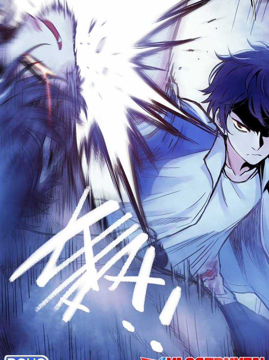 Kí Hiệu Cuối Cùng Chapter 9 trang 79