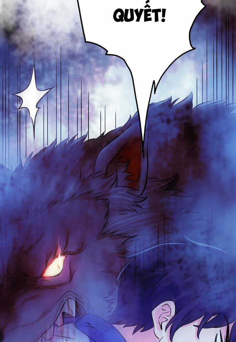 Kí Hiệu Cuối Cùng Chapter 9 trang 8