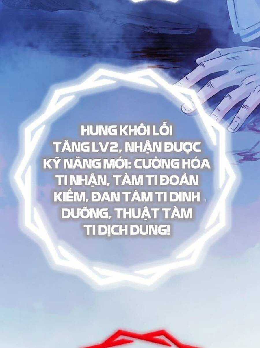 Kí Hiệu Cuối Cùng Chapter 9 trang 87