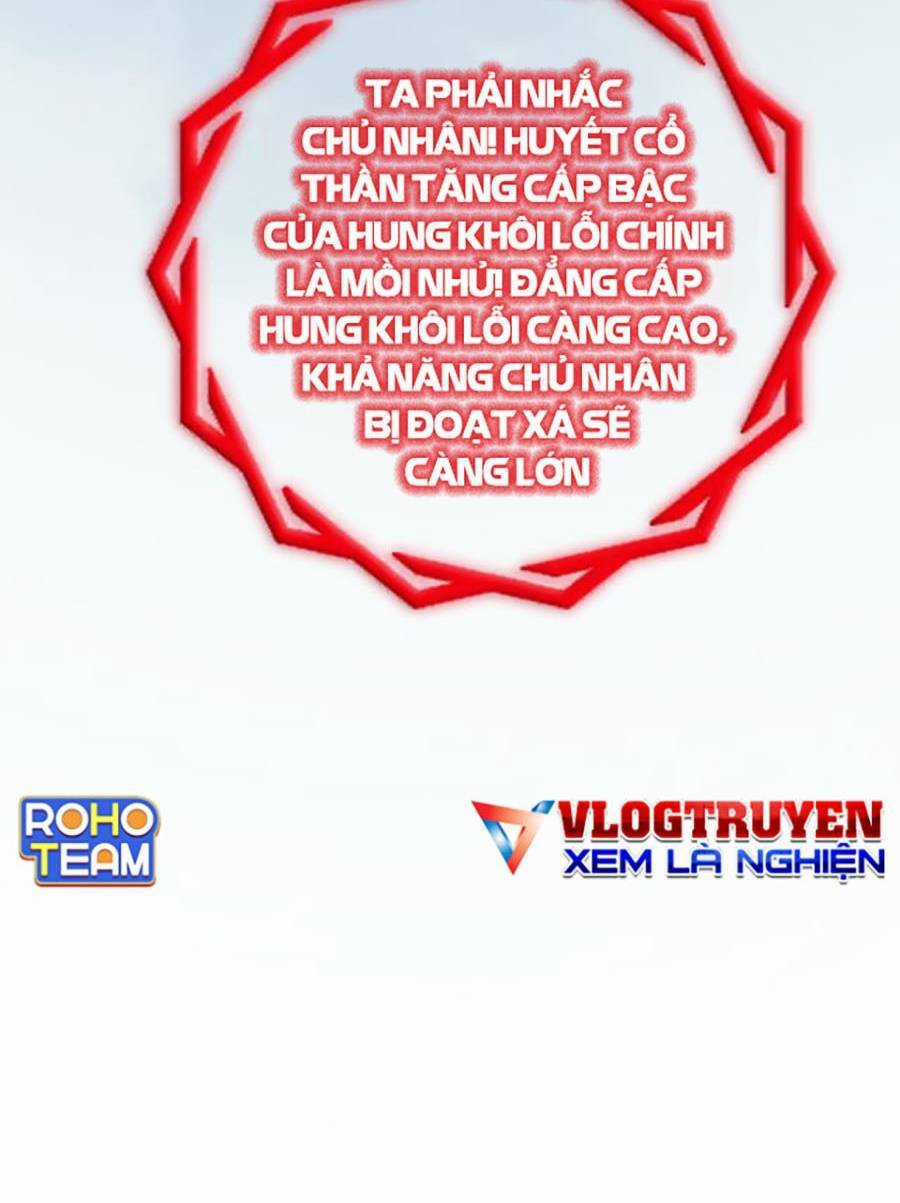 Kí Hiệu Cuối Cùng Chapter 9 trang 88