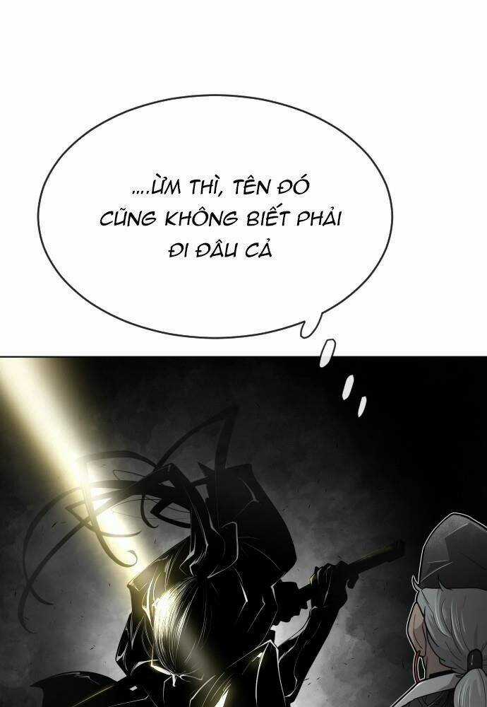 Kĩ Nguyên Của Anh Hùng Chapter 102 trang 1