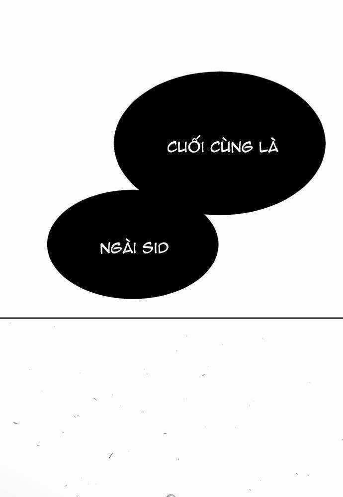 Kĩ Nguyên Của Anh Hùng Chapter 103 trang 1