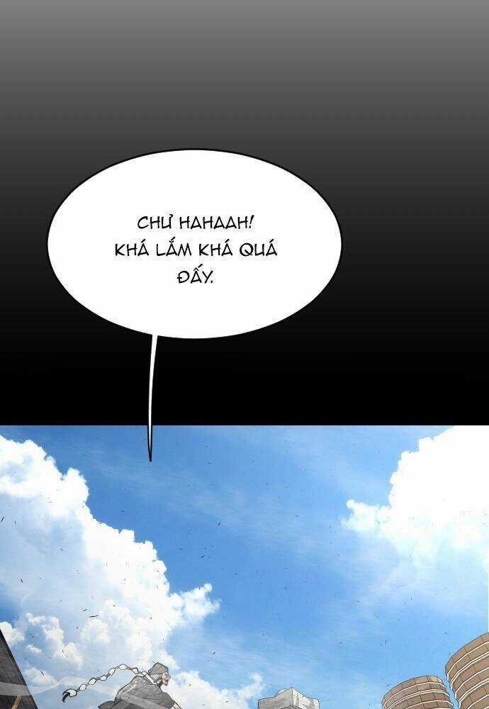 Kĩ Nguyên Của Anh Hùng Chapter 104 trang 1