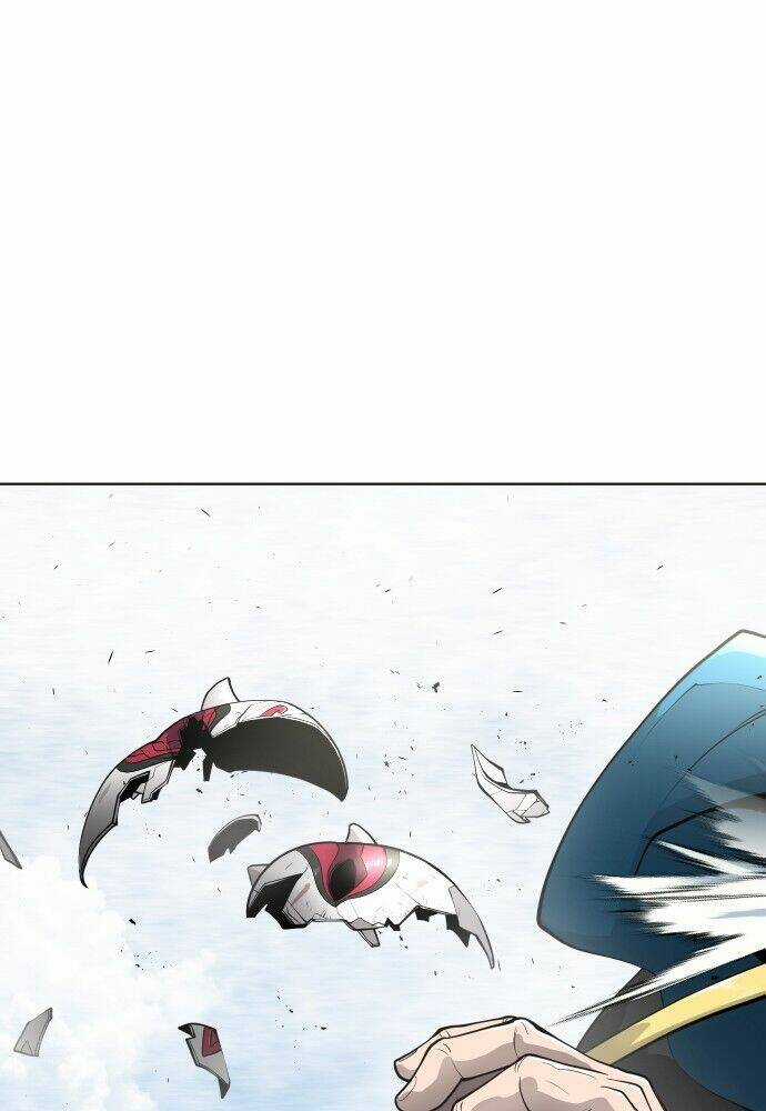 Kĩ Nguyên Của Anh Hùng Chapter 105 trang 1