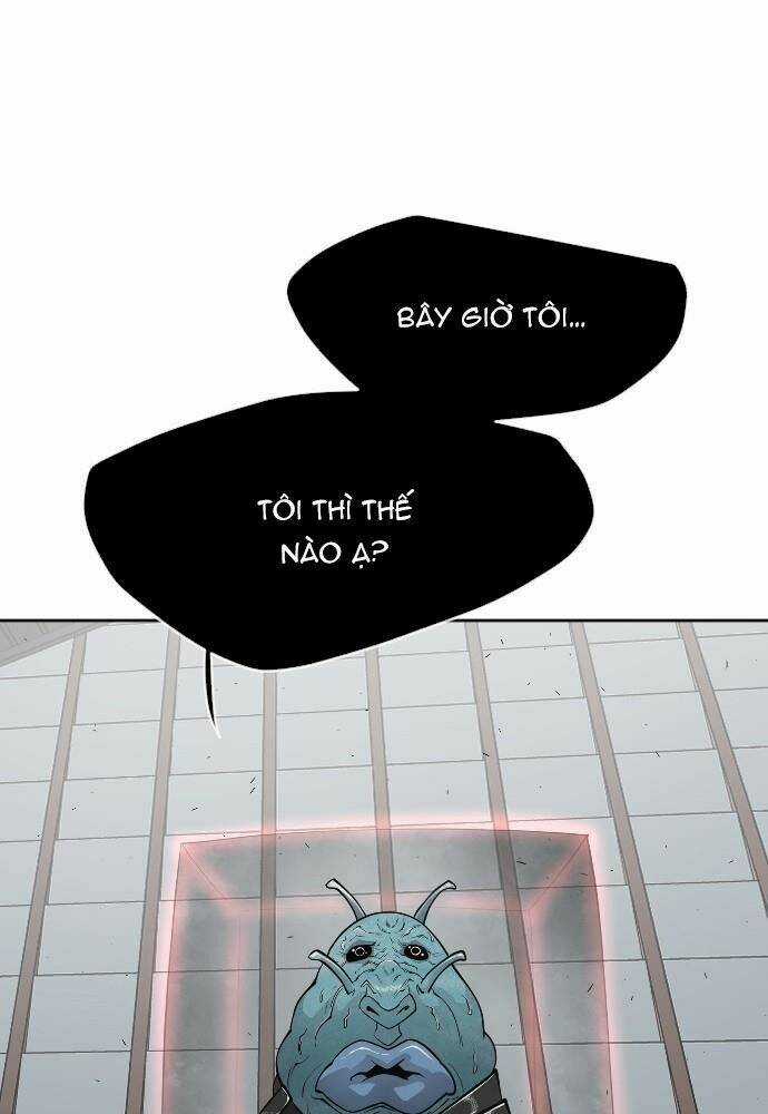 Kĩ Nguyên Của Anh Hùng Chapter 106 trang 1