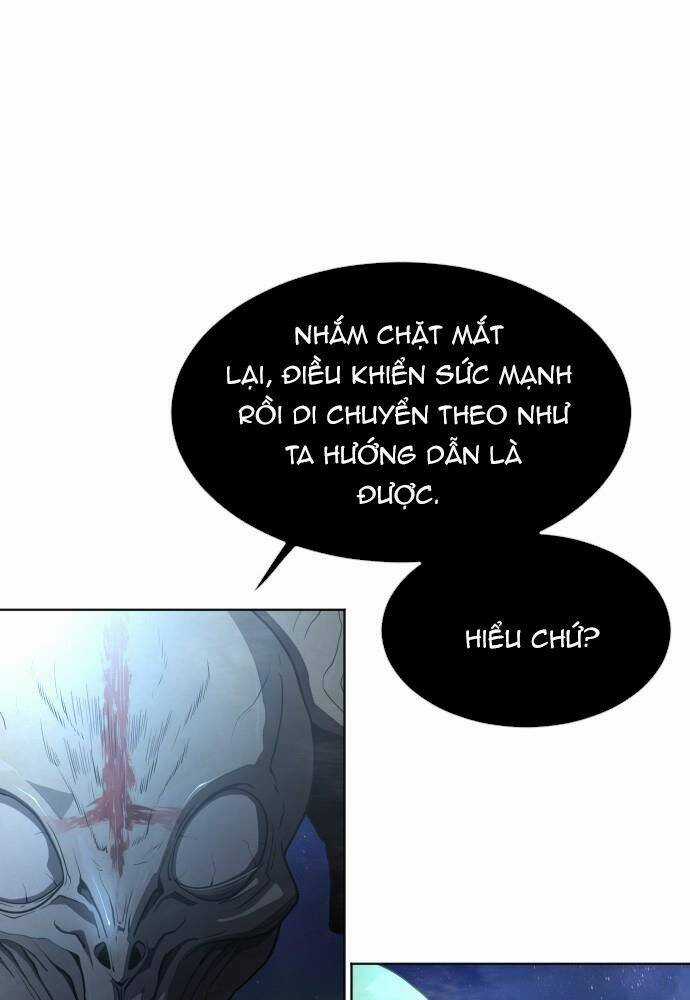 Kĩ Nguyên Của Anh Hùng Chapter 107 trang 1