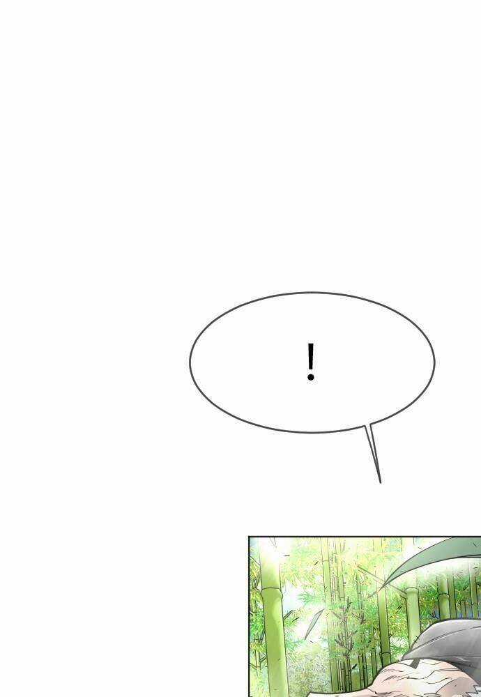Kĩ Nguyên Của Anh Hùng Chapter 109 trang 1