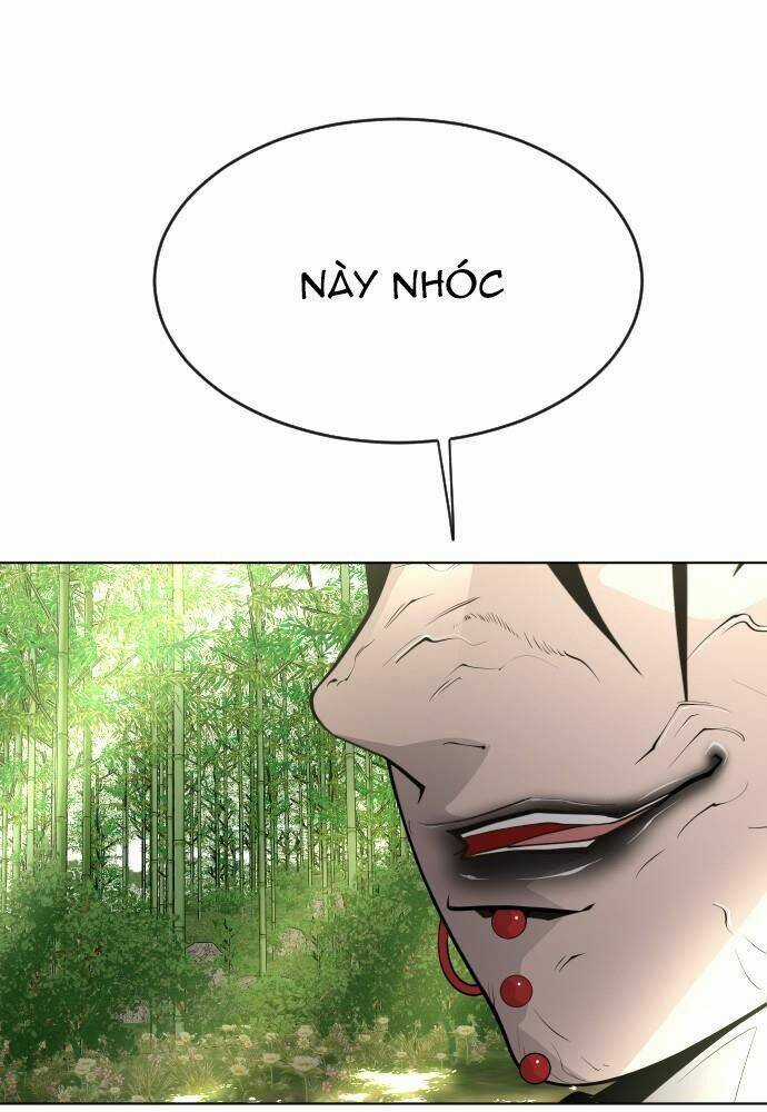 Kĩ Nguyên Của Anh Hùng Chapter 110 trang 1