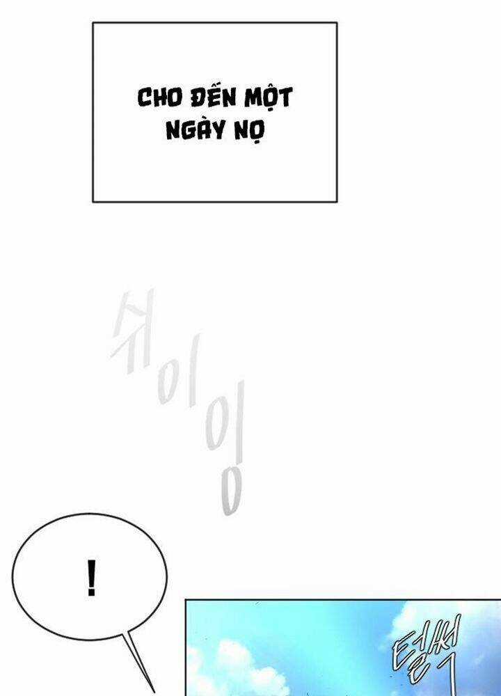 Kĩ Nguyên Của Anh Hùng Chapter 113 trang 1