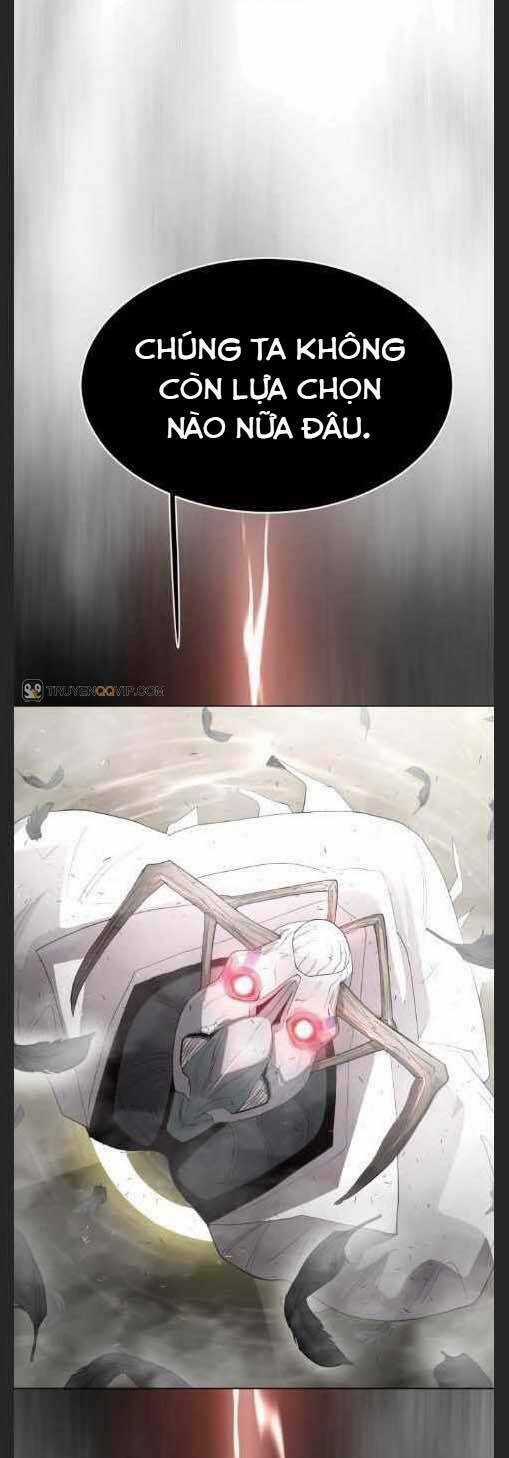 Kĩ Nguyên Của Anh Hùng Chapter 118 trang 1