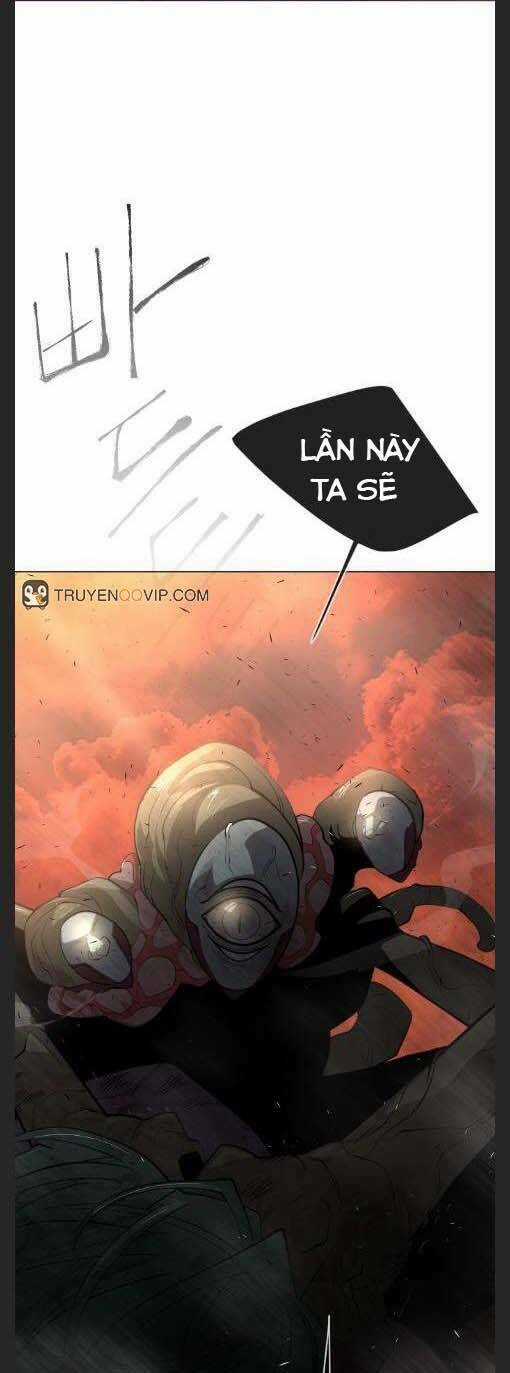 Kĩ Nguyên Của Anh Hùng Chapter 123 trang 1