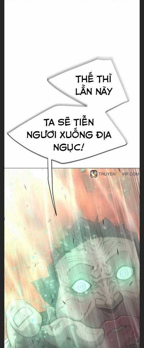 Kĩ Nguyên Của Anh Hùng Chapter 124 trang 1